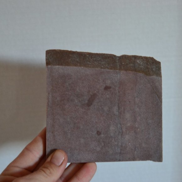 Natural Stone Slab Coasters - Picture 4 of 7